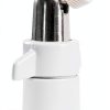 Arlo Camera Mount Adjustable Outdoor Security Camera Bracket-1