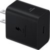 Samsung 45W Power Adapter Fast Charging Galaxy Devices-1