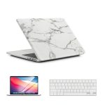 Pavo MacBook Air 13 Case Lightweight Full Protection Vented-0