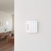 Ring Alarm Keypad Wireless Security System Control Panel-2