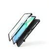SUPCASE UB Pro iPad Case Military Protection Kickstand-5