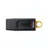 Kingston DataTraveler Exodia S USB Flash Drive 128GB-1
