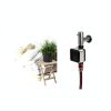 Eve Aqua Smart Water Controller HomeKit Garden Irrigation-4