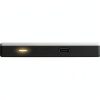 Western Digital My Passport Ultra 5TB Portable Hard Drive-6