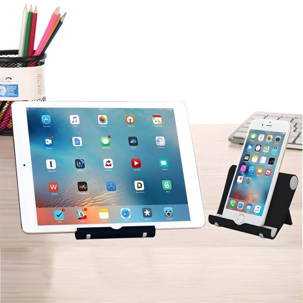 phone holder stand