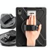 CODi Rugged Case iPad 11 A16 10th Gen Drop Resistant-1