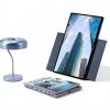 ViewSonic TD1656 16 Inch 2K Touchscreen Portable Monitor-2
