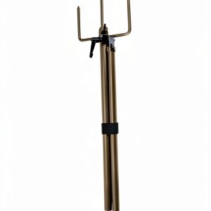 Stealth Cam Mounting Stick Steel Trail Camera Support-0