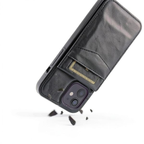phone stand