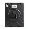 CODi Rugged Case iPad 11 A16 10th Gen Drop Resistant-6