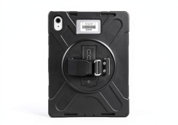 CODi Rugged Case iPad 11 A16 10th Gen Drop Resistant-6