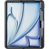 SaharaCase Raider Series iPad Air 11 Case Heavy Duty Hand-1