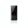 Wyze Palm Lock Smart Door Lock Palm Vein Keypad Auto Lock-5