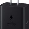 Samsung 45W Power Adapter Fast Charging Galaxy Devices-2