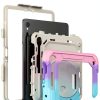 SaharaCase Raider Heavy Duty Case Samsung Galaxy Tab S10 S9-4