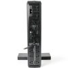 Tripp Lite UPS 1200VA 700W Battery Backup Surge Protection-1