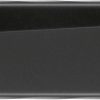 WD My Passport 6TB External Hard Drive Portable USB 3.0-5