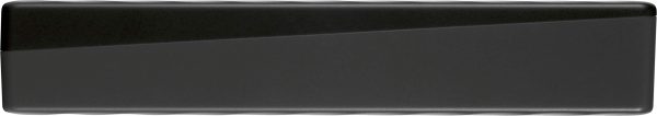 WD My Passport 6TB External Hard Drive Portable USB 3.0-5