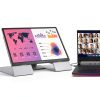 ViewSonic VG1656 16 Inch 2K Portable Monitor IPS-3