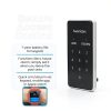 SwamCam Secondary Wi Fi Pool Alarm Camera Add On-7