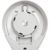 Ubiquiti UniFi Dome Camera Arm Mount Professional Security-5