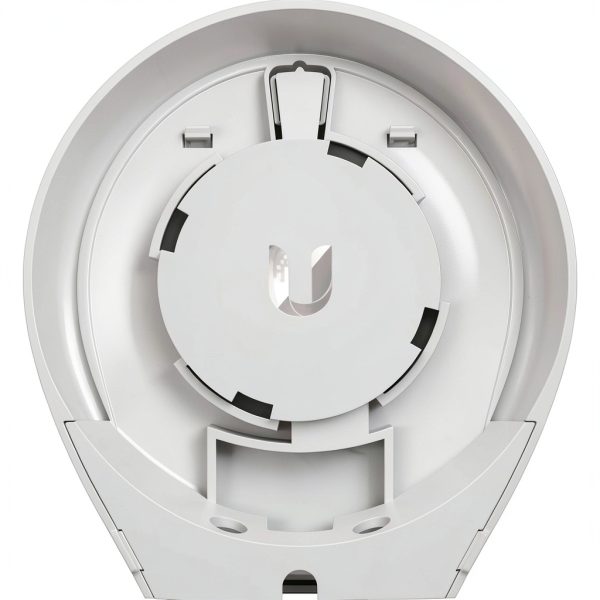 Ubiquiti UniFi Dome Camera Arm Mount Professional Security-5
