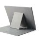 ViewSonic TD1656 16 Inch 2K Touchscreen Portable Monitor-6