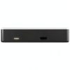WD My Passport Ultra 6TB Portable Hard Drive USB C-7