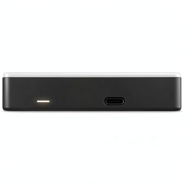 WD My Passport Ultra 6TB Portable Hard Drive USB C-7