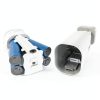 Night Owl 8 Channel 4 Camera Wire Free 2K Security System-9