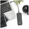 Glyph Atom EV SSD Portable NVMe Storage 2TB USB C-3