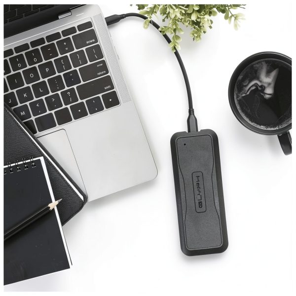 Glyph Atom EV SSD Portable NVMe Storage 2TB USB C-3