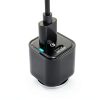 REXING 78W Car Charger Fast Charging Universal Compatibility-11