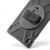 SaharaCase Raider-X Heavy Duty Case Samsung Galaxy Tab S10-4