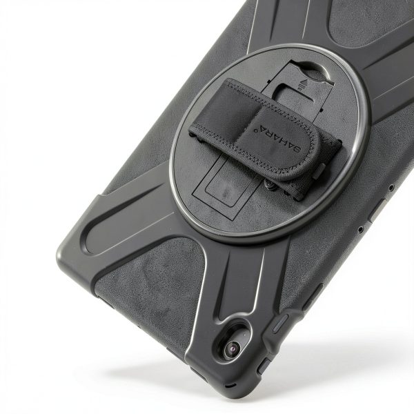 SaharaCase Raider-X Heavy Duty Case Samsung Galaxy Tab S10-4