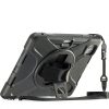 SaharaCase Raider-X iPad Pro 11 Case Heavy Duty Protection-2