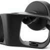 Blink Arc Mount Panoramic Camera Mount Weather Resistant-0