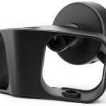 Blink Arc Mount Panoramic Camera Mount Weather Resistant-0
