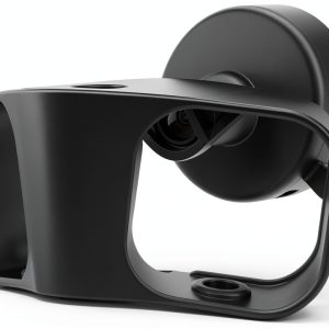 Blink Arc Mount Panoramic Camera Mount Weather Resistant-0