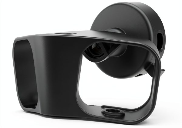Blink Arc Mount Panoramic Camera Mount Weather Resistant-0