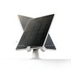 Tapo Solar Panel Outdoor Security Camera Power Supply-4