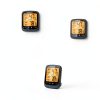 ThermoPro TP359W Bluetooth Hygrometer Temperature Humidity-3