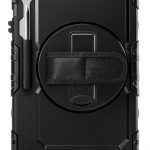 SaharaCase Defense Series Samsung Galaxy Tab S10 FE+ Case-0