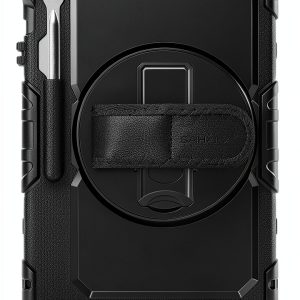 SaharaCase Defense Series Samsung Galaxy Tab S10 FE+ Case-0
