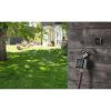 Eve Aqua Smart Water Controller HomeKit Garden Irrigation-5