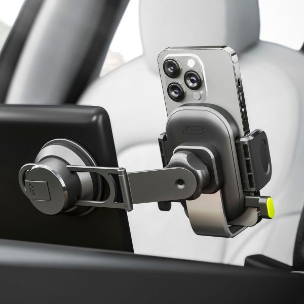 car rental