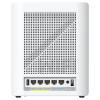 ASUS ZenWiFi BQ16 Pro WiFi 7 Mesh Router 4000 sqft 10G Ports-2