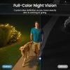 AOSU 4 SolarCam P1 SE System Multi Camera Sync Tracking-8