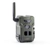 Spypoint Flex Plus Cellular Trail Camera 36MP Wildlife-1