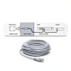 Swann 4K PoE Security Camera Outdoor Color Night Vision-10